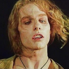 nil