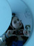 anna:3