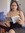 urvashi