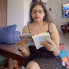 urvashi
