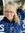 Lisa McGrenere