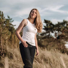 Daiva