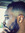 Dwayne Robinson