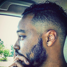 Dwayne Robinson