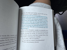 Sol Lambrecht