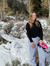 Brianna