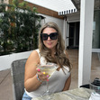 Lauren