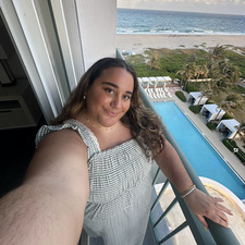 Emily