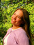 Sofie L...