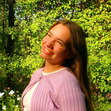 Sofie