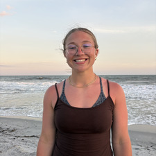 Kayley