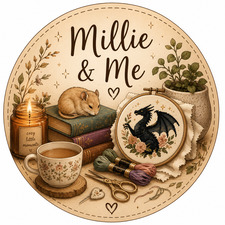 Millie