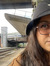 Elisa MG