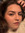 Andreea...