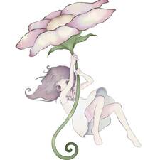 ★*ester *☆