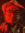 Arijit
