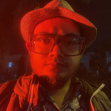 Arijit