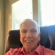 David A Burris