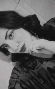 Aris