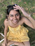 Nina Ahmed