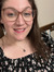 Ashley ...