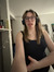 Emily M...