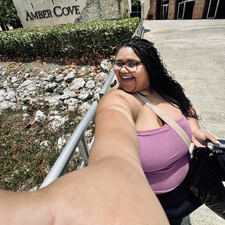 jaz