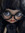 ashe