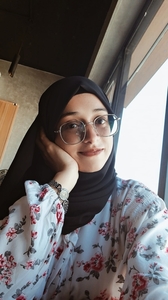 عنان