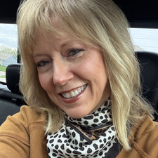 Tammy Moore