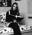 Jane