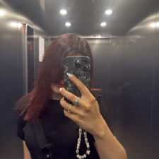Ewa