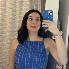 Gabi