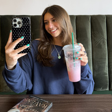 maya lobue