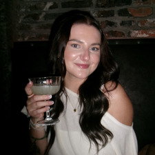 Rachel