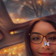 K8