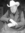 William McGee