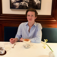 Julian