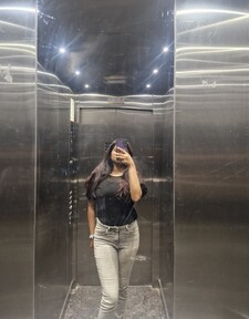 Vaidehi