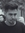 Saleh
