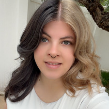 Bethany Mueller