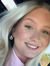 Kendall...