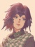 Annie R...