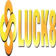 LUCK8
