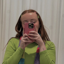 hannah johnstone