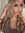 Chanel Marie