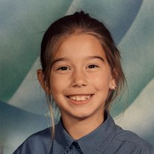 Mel