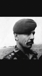 محمد