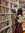 MYINTROVERTEDBOOKISHSOUL 