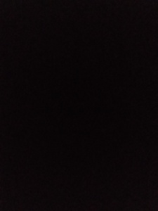 RADWAN
